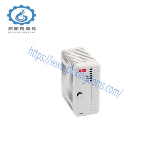 NI GPIB-140A/2 High-Speed Interface Module