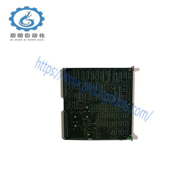 NI GPIB-140A/2 High-Speed Interface Module