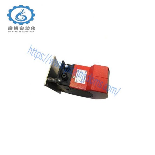 NI PXIE-8840QC High-Performance Embedded Controller for Industrial Automation