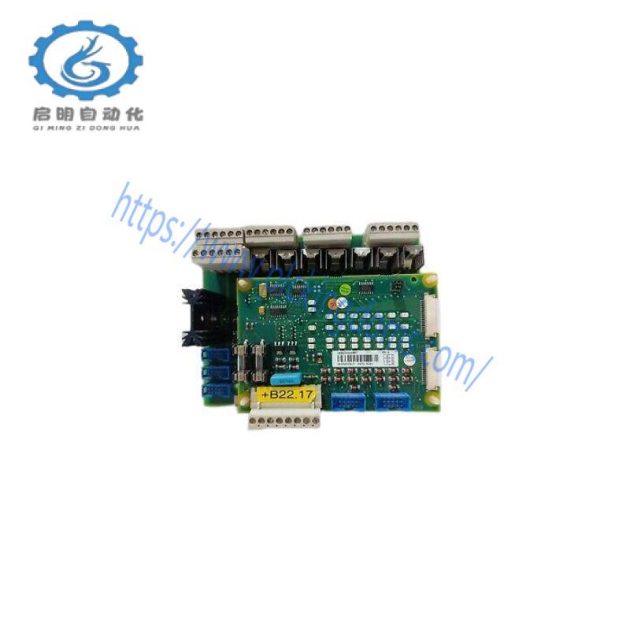 NI PXIE-8840QC High-Performance Embedded Controller for Industrial Automation