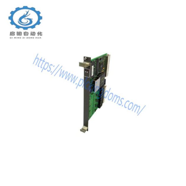NI PXIE-8840QC High-Performance Embedded Controller for Industrial Automation