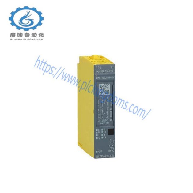 NI SCXI-1126 High-Performance Signal Conditioning Module