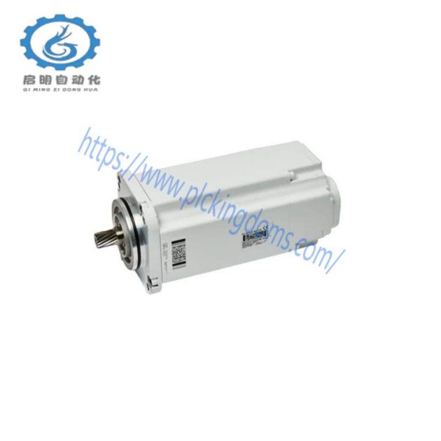 NI SCXI-1300 High-Performance Signal Conditioning Module