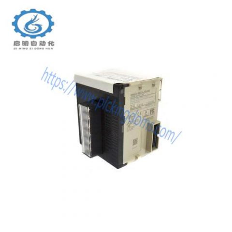 Omron NE2A PD025 | High-Efficiency Power Supply for Industrial Automation
