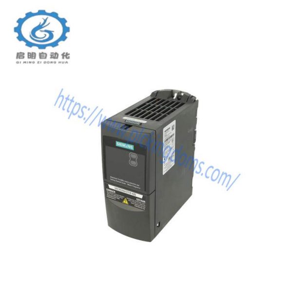 PALCLEAN JD-BXG - Industrial Cleaning Module with Enhanced Efficiency
