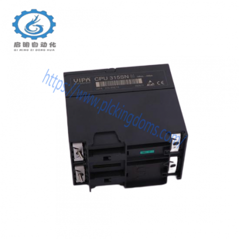 PHOENIX FLMC10BASE-T/FO G850 High-Speed Fiber Optic Module