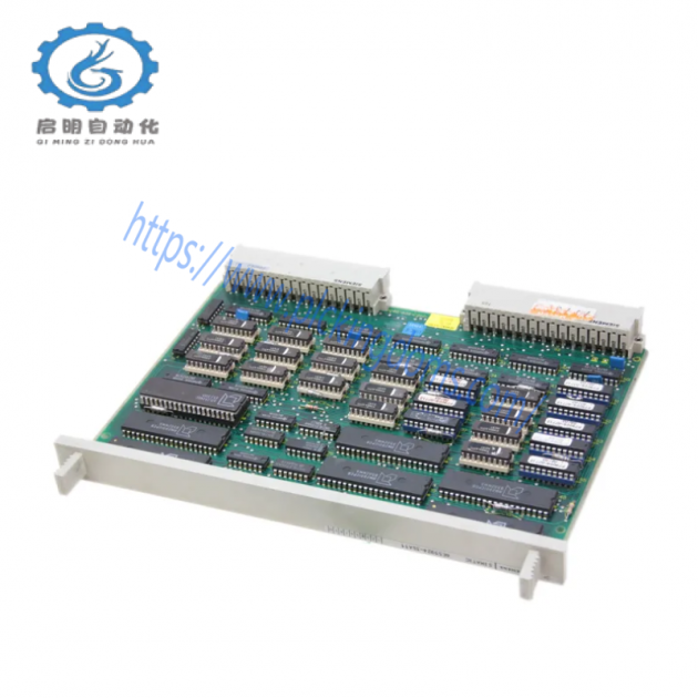 PHOENIX CONTACT IB ST 24 AI 4/SF-2754309 Industrial Analog Input Terminal Module
