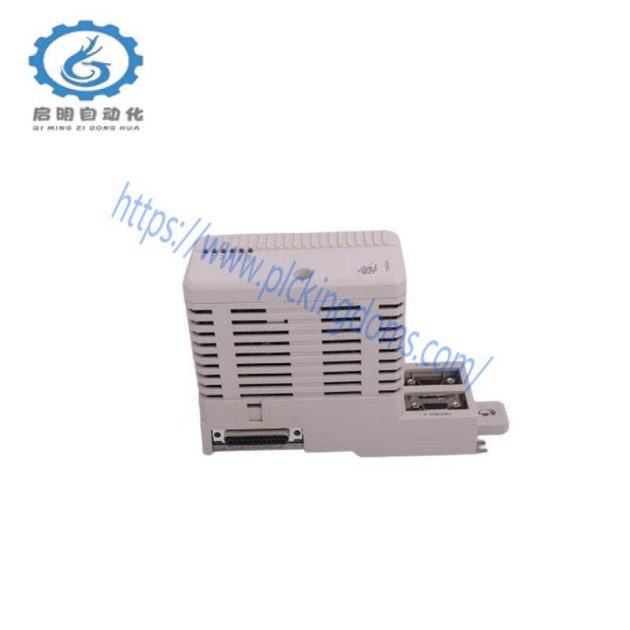 PHOENIX CONTACT IB ST 24 AI 4/SF-2754309 Industrial Analog Input Terminal Module