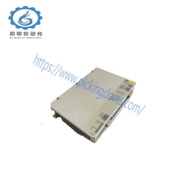 PHOENIX CONTACT IB ST 24 AI 4/SF-2754309 Industrial Analog Input Terminal Module
