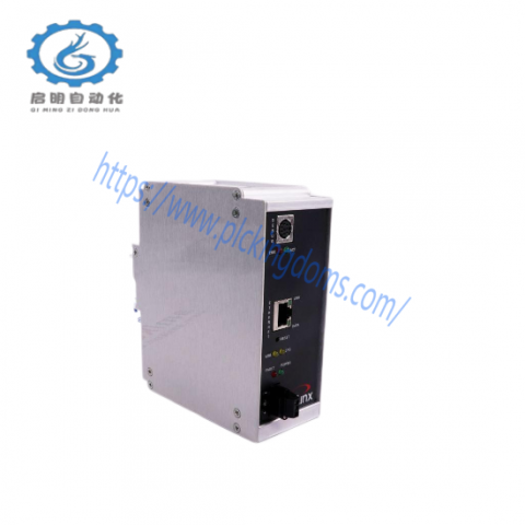 Prosoft MVI56-MNETR PLC Communication Module for ControlLogix Systems