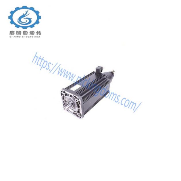Rexroth 4WRSE10V80-32/G24K0/A1V-695 High-Performance Hydraulic Servo Valve