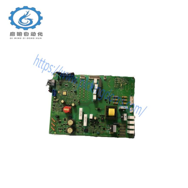 ROBICON A1A10000313.00, A1A10000283.01M, A1A0100521, A1A10000350.00M, A1A461D85.00M, A1A10000423.00M, A1A363818.00 Industrial Control Module