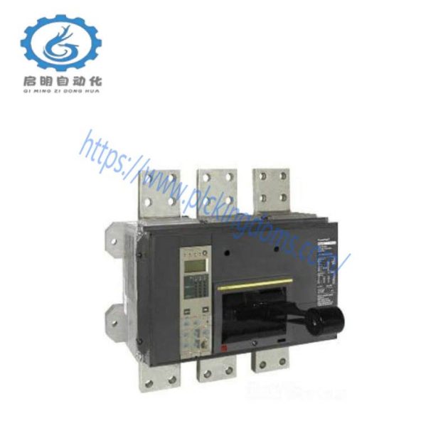 ROE ELKO RAUH ⅡA 2200MFD 40V Capacitor