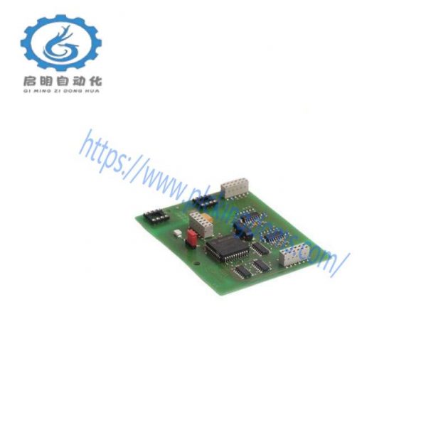 SAIA Electronics PCD3.W720 Industrial Weighing Modules