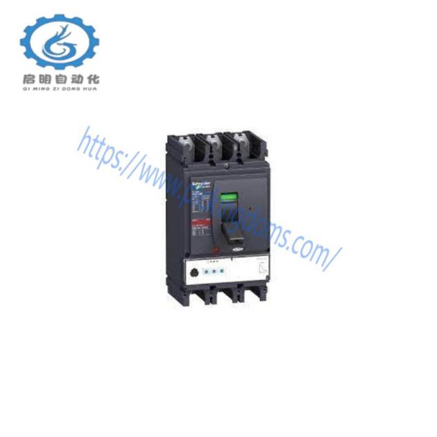Schneider ATV320D15N4C Variable Speed Drive, Altivar Machine, Inverter
