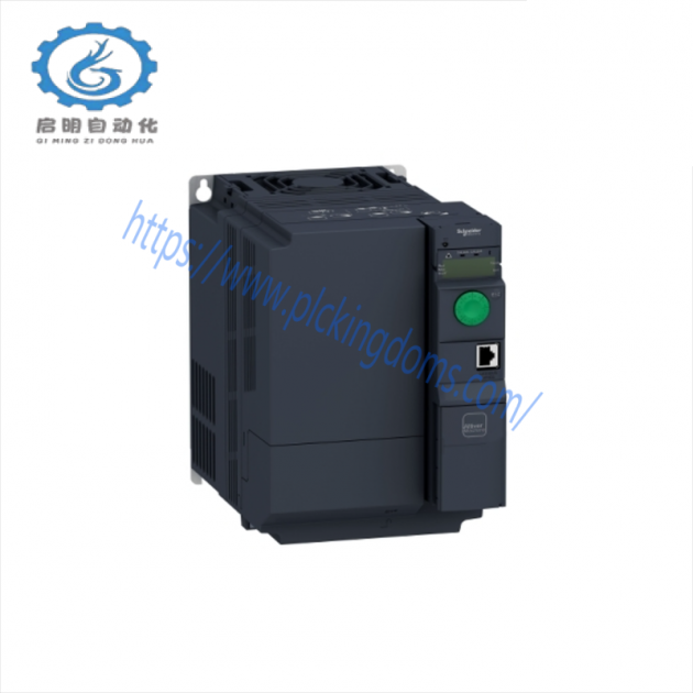 SCHNEIDER TSXMRPC007MC Processor Controller Module for Industrial Automation Systems