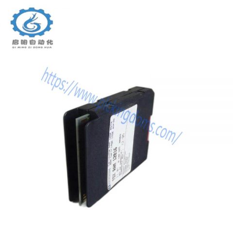 Schneider TSXRAM3216 Memory Module - Efficient and Reliable Data Storage Solution