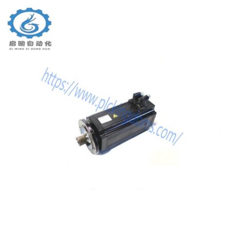 SEW 31C015-503-4-00 - High-Efficiency Inverter for Industrial Automation