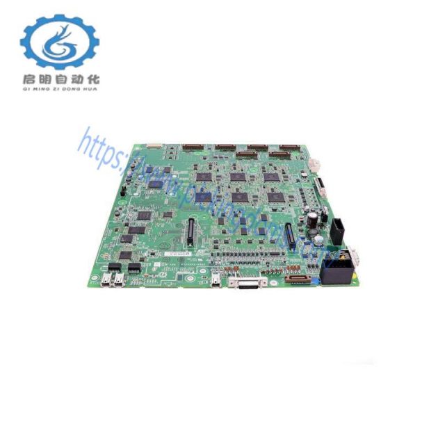 SEW DFP 21A Gear Motor for Industrial Automation Applications