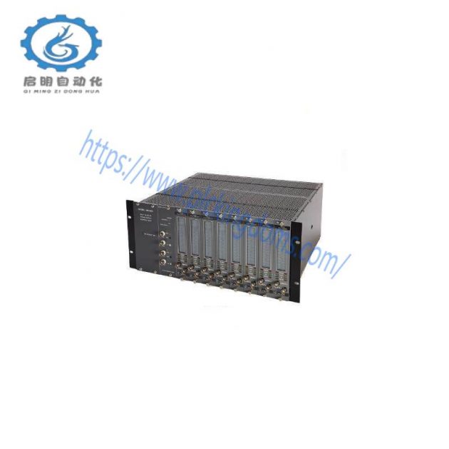 SHINKAWA VM-5G0-2: High Precision Label Printer Module
