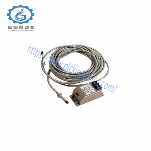 SHINKAWA VM-5G0-2: High Precision Label Printer Module
