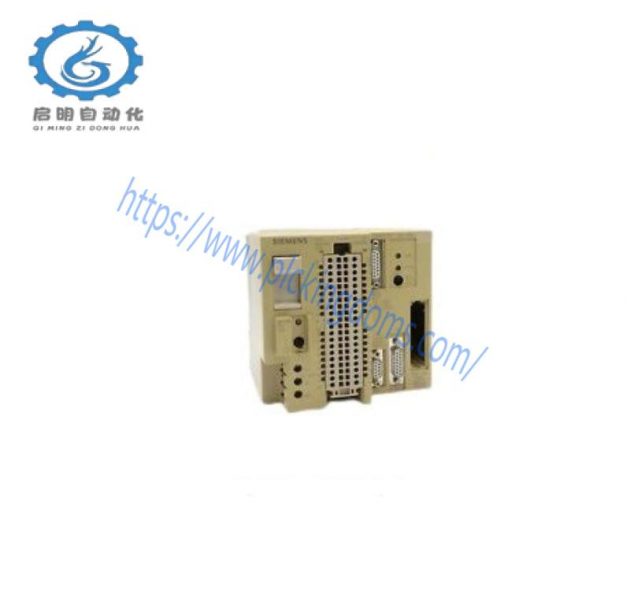 Siemens 3UA6800-3F320-500A Circuit Breaker