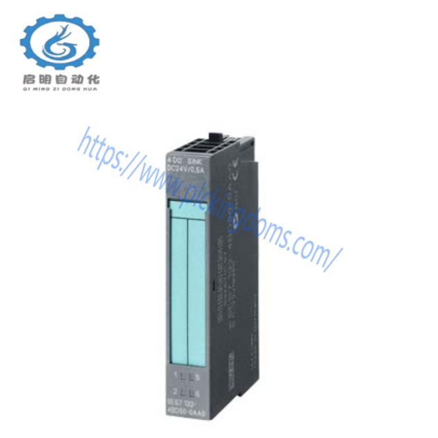 Siemens 3UA6800-3F320-500A Circuit Breaker