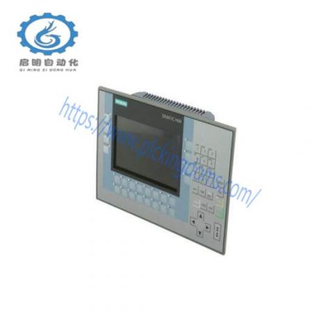 Honeywell 51401288-100 TDC 3000 Control Module