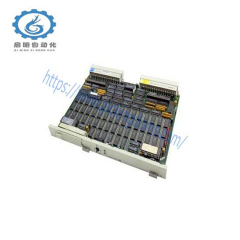 Siemens 6DS1837-8DA Industrial Memory Module