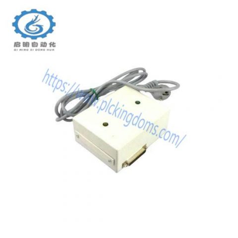 SIEMENS 6DD1610-0AH0 SIMADYN D Control Module