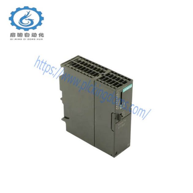 AB Control AB 1794-ASB/E Adapter Module for Industrial Automation, Precise Control & Seamless Integration