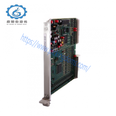 Siemens SIMATIC S7-300 Digital Input Module DI 322, Optically Isolated 8DI, 40 Pin DC 24V, AC 120-230V, 5A with Integrated Snubber for Inductive Loads