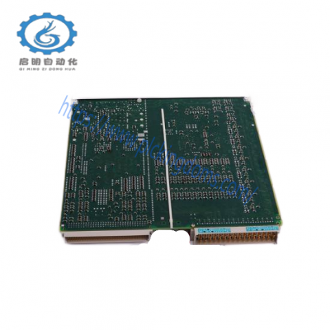 Siemens IM614/6DP1614-8BB Power Supply Module: Precision & Reliability in Industrial Automation