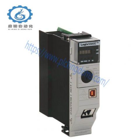 SUMTAK IRH320-1000-203 High-Accuracy Industrial Pressure Transmitter