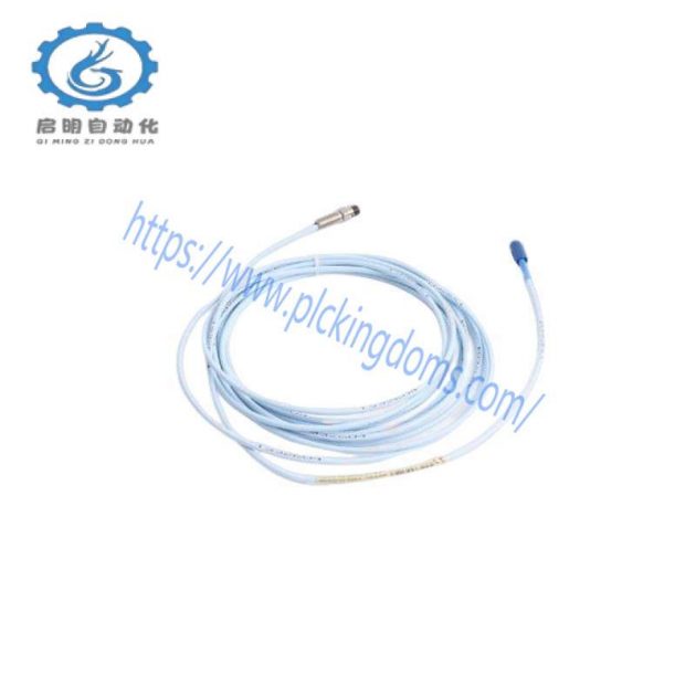 TEWS TPMC815-50 Industrial Control Module
