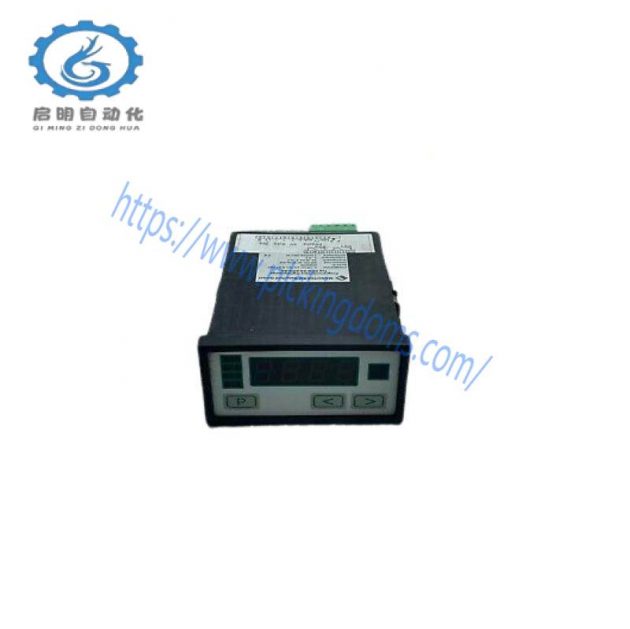 TEWS TVME200-10 Industrial Control Module