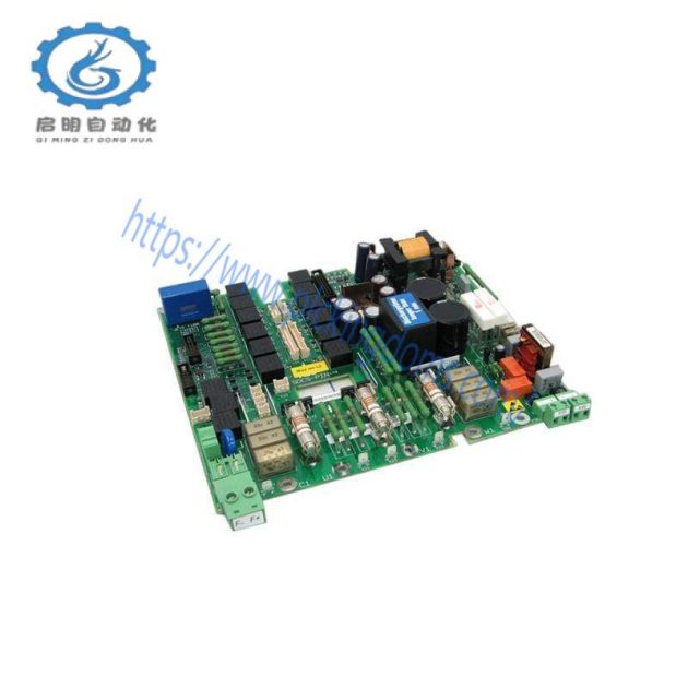TEWS TVME200-10 Industrial Control Module