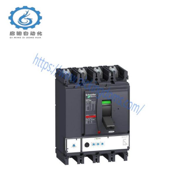 TRICONEX 4328 Industrial Control Module