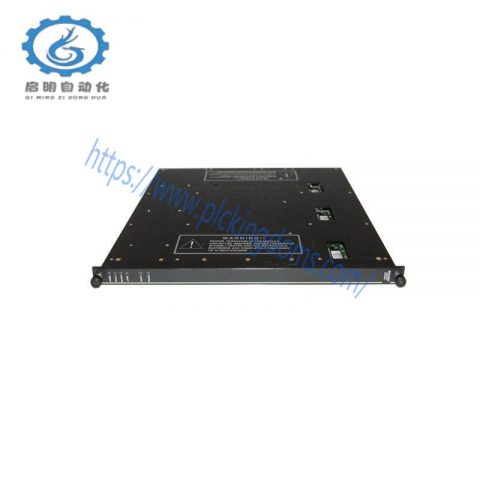 TRICONEX 0905-148-6921 Industrial Control Module