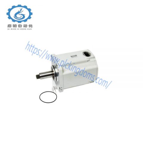 TRICONEX 2841 High-Reliability Industrial Control Module