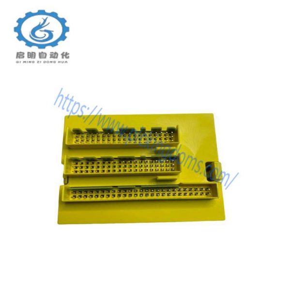 TRICONEX 2841 High-Reliability Industrial Control Module