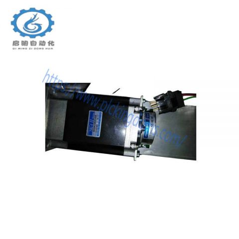 TRICONEX 4609 Process Control Module