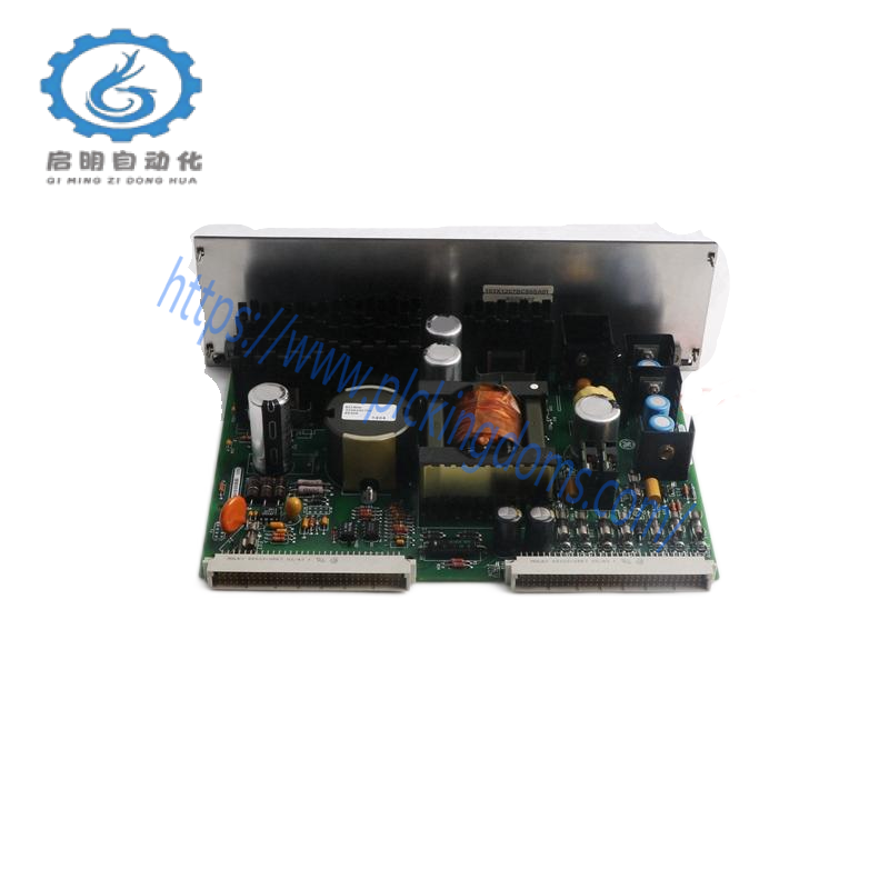 TURCK PKG 6M-2 CS10922 | Single-Ended Cordset