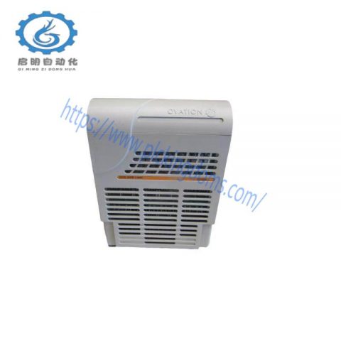 Westinghouse 1C31122G01 Digital Input Module for Industrial Control Systems