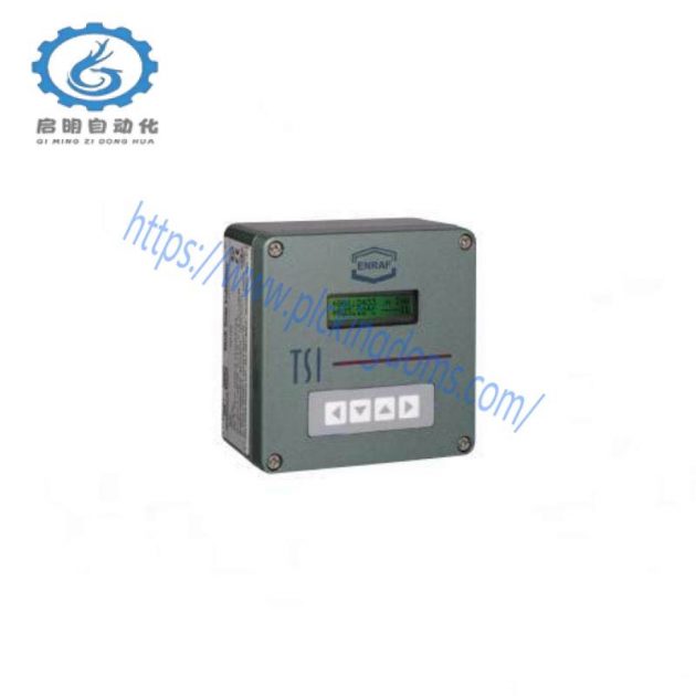 WINGREEN CANopen_ADAPTER V5.0_A01, Industrial Communication Module