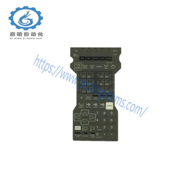 YASKAWA JACP-317800 AC Servo Driver Module