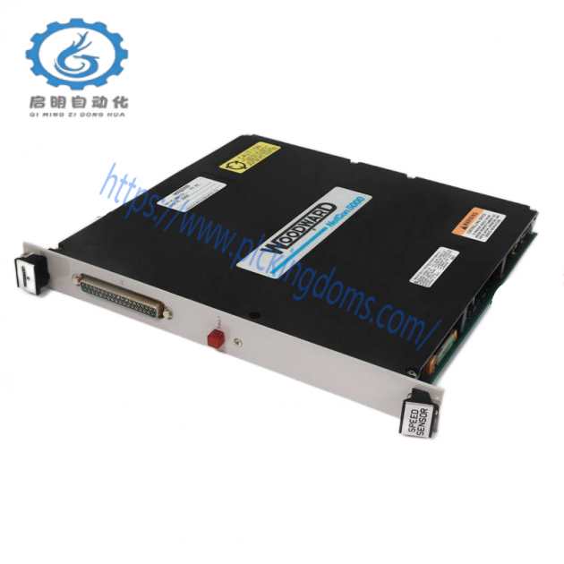 YASKAWA JAMSC-C8160 Industrial Control Module