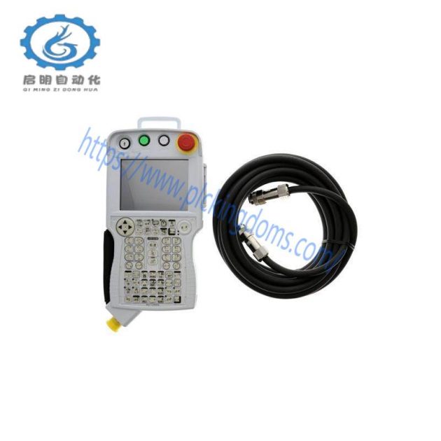 YASKAWA JANCD-MCP01 - Advanced Control Module