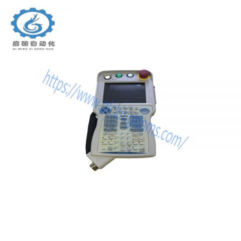 YASKAWA JANCD-MIF01 - High-Performance Industrial Controller Module