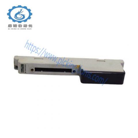 Yokogawa ADM52C-2: Reliable Contact Output Module for Industrial Control Solutions